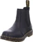 Dr. Martens 2976 Virginia Leather Chelsea Boots Vorschaubild