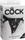 Pipedream King Cock FlexiFit Harness (5423690000)