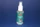 Ballistol Mückenschutz Stichfrei Tropical Pumpspray 100ml (26920)