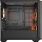 Cougar MX600 Mini RGB Black, Glasfenster Vorschaubild