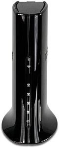 TRENDnet TEW-640MB, 4x LAN