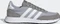 adidas Run 60s 2.0 halo silver/cloud white/grey three (Herren) Vorschaubild
