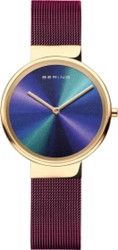 Bering Classic Aurora 19031-929