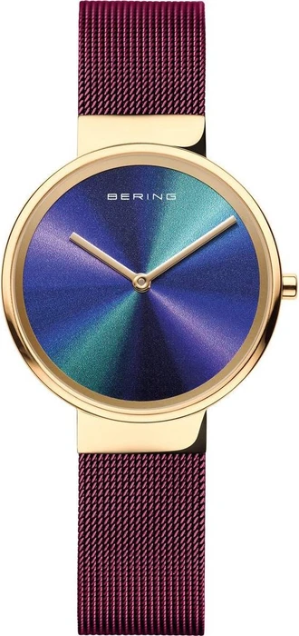 Bering Classic Aurora 19031