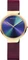 Bering Classic Aurora 19031 Vorschaubild