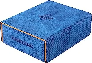 Gamegenic Token Keep blau/orange