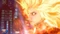 Marvel vs. Capcom: Infinite (PC) Vorschaubild