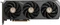 Zotac Gaming GeForce RTX 5070 Ti SOLID Core, 16GB GDDR7, HDMI, 3x DP Vorschaubild