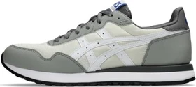 Asics Tiger Runner II cream/white