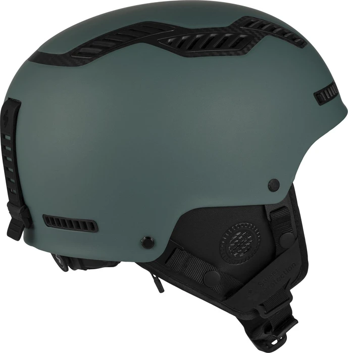 Sweet Protection Grimnir 2Vi MIPS Helm