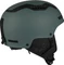 Sweet Protection Grimnir 2Vi MIPS Helm Vorschaubild