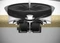 Pro-Ject X1 B (mit Tonabnehmer Pick It Pro Balanced) schwarz Vorschaubild