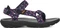 Teva Children's Hurricane XLT 2 (Junior) Vorschaubild