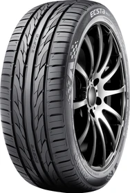 Kumho Ecsta PS31 205/45 R17 88W XL