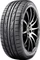 Kumho Ecsta PS31 Vorschaubild