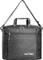 Tatonka Cooler Bag L Kühltasche off black Vorschaubild