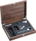 WMF Baric Sommelier-Set, 5-teilig Vorschaubild