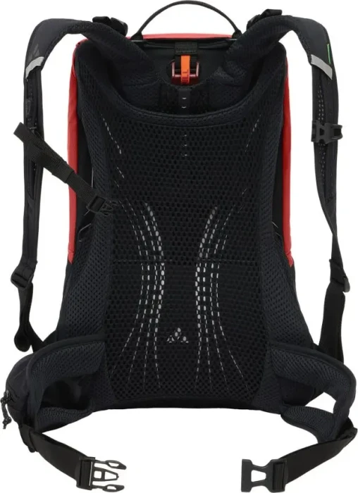 Vaude Trailvent 10 brick (Damen)