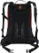 Vaude Trailvent 10 brick (Damen) Vorschaubild