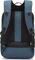Pacsafe Metrosafe X Anti-Theft 20l Rucksack, dark denim Vorschaubild