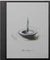 Onyx Boox Tab X C, Dark Grey, 128GB Flash Vorschaubild