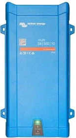 Victron Energy MultiPlus 24/500/10
