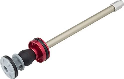 RockShox DebonAir Upgrade Kit für Lyrik, Yari