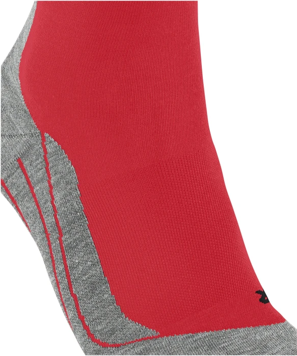 Falke RU4 Laufsocken bloody mary (Herren)