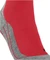 Falke RU4 Laufsocken bloody mary (Herren) Vorschaubild