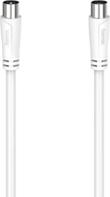 Hama Antennenkabel 1.5m