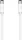 Hama Antennenkabel 1.5m (00205045)