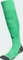 adidas Tiro 26 Torwart Fußballstutzen semi screaming green Vorschaubild