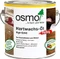 Osmo Hartwachs-Öl High Solid Farbig innen Holzschutzmittel Vorschaubild