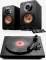 Teufel Ultima 25 Aktiv 2 + Pro-Ject A1.2 Vorschaubild