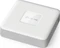 TP-Link VIGI NVR1104H-4P 4-Kanal, Netzwerk-Videorecorder Vorschaubild