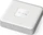 TP-Link VIGI NVR1104H-4P 4-Kanal, Netzwerk-Videorecorder