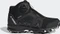 adidas Terrex Agravic BOA Mid Rain.RDY (Junior) Vorschaubild