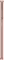Samsung Galaxy S21 5G 128GB Phantom Pink Vorschaubild