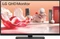 LG 27BA75QB-B, 27" Vorschaubild