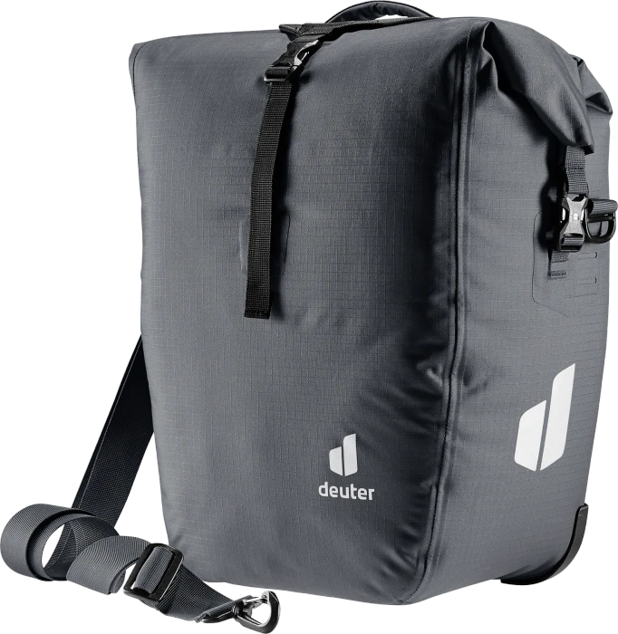 Deuter Weybridge 25+5 Gepäcktasche