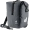 Deuter Weybridge 25+5 Gepäcktasche Vorschaubild