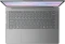 Lenovo IdeaPad Slim 5 14AHP10, Luna Grey, Ryzen 5 8645HS, 16GB RAM, 512GB SSD, DE Vorschaubild