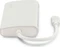 LMP USB-C Video Hub, 5-Port, USB-C 3.0 [Stecker], silber Vorschaubild