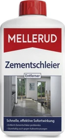 Mellerud Zementschleier-Entferner, 1l
