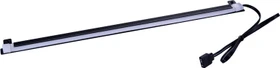 Lian Li LED Strip Kit für Lian Li Q58, schwarz