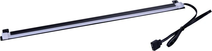 Lian Li LED Strip Kit für Lian Li Q58, schwarz