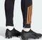 adidas Tiro 24 Competition Trainingshose lang black/app solar red (Damen) Vorschaubild
