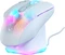 Turtle Beach Kone XP Air mit Ladestation, schwarz, USB/Bluetooth Vorschaubild