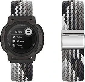 Garmin Tragetasche mit Gürtelschlaufe
