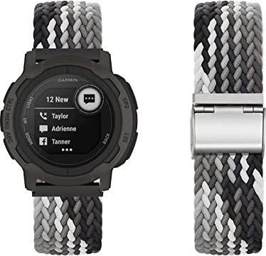 Garmin Tragetasche mit Gürtelschlaufe